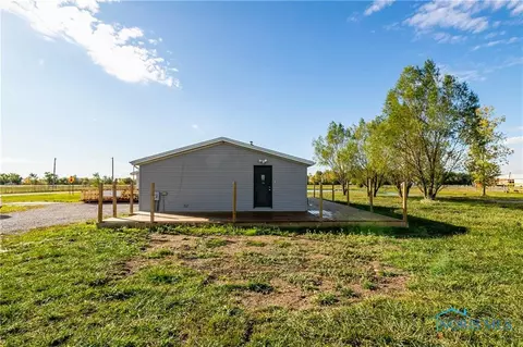 18993 Road 143, Cecil, OH 45821 photo 17
