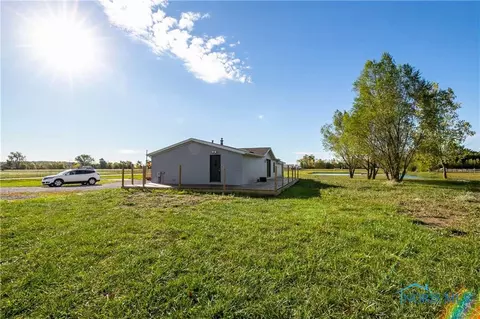 18993 Road 143, Cecil, OH 45821 photo 5