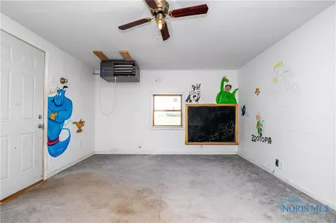18993 Road 143, Cecil, OH 45821 photo 46