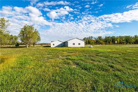 18993 Road 143, Cecil, OH 45821 photo 16
