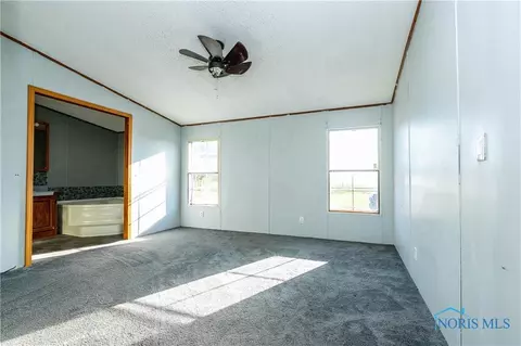 18993 Road 143, Cecil, OH 45821 photo 34