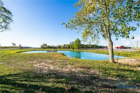 18993 Road 143, Cecil, OH 45821 photo 9
