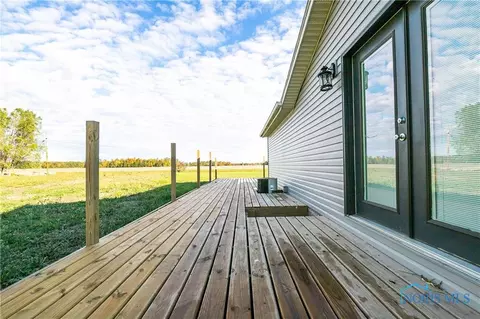 18993 Road 143, Cecil, OH 45821 photo 7
