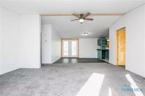18993 Road 143, Cecil, OH 45821 photo 19