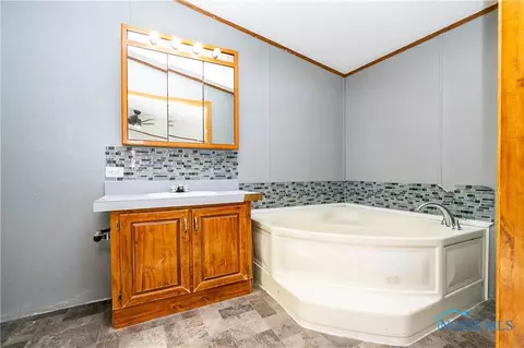 18993 Road 143, Cecil, OH 45821 photo 38
