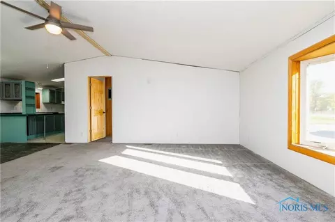 18993 Road 143, Cecil, OH 45821 photo 21
