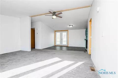 18993 Road 143, Cecil, OH 45821 photo 22