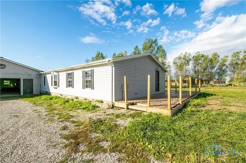 18993 Road 143, Cecil, OH 45821 photo 2