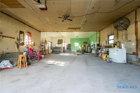 18993 Road 143, Cecil, OH 45821 photo 18