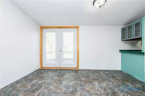 18993 Road 143, Cecil, OH 45821 photo 29