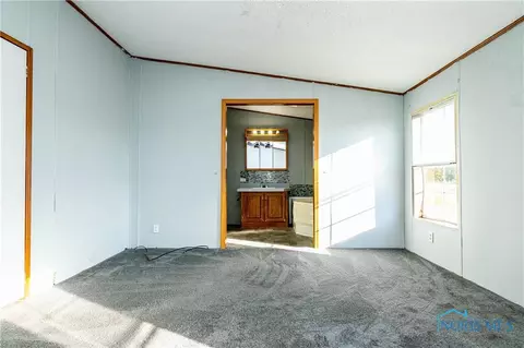 18993 Road 143, Cecil, OH 45821 photo 35