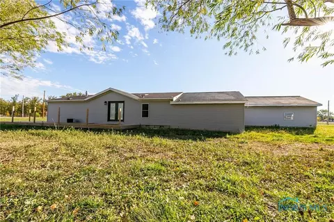 18993 Road 143, Cecil, OH 45821 photo 1