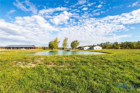 18993 Road 143, Cecil, OH 45821 photo 13