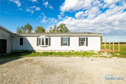18993 Road 143, Cecil, OH 45821 photo 3