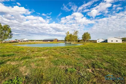 18993 Road 143, Cecil, OH 45821 photo 14