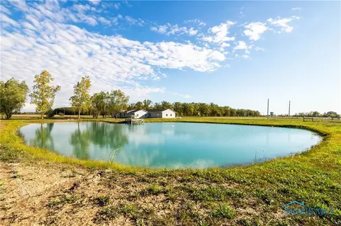 18993 Road 143, Cecil, OH 45821 photo 11