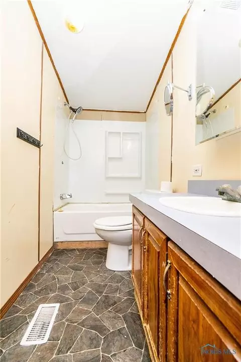 18993 Road 143, Cecil, OH 45821 photo 47
