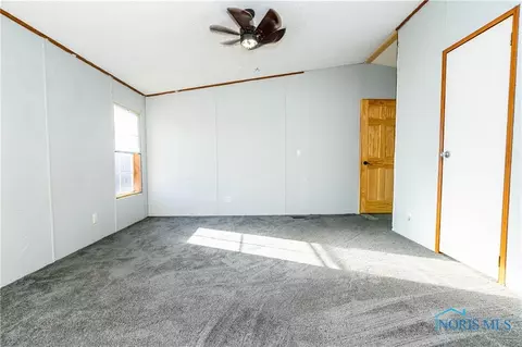 18993 Road 143, Cecil, OH 45821 photo 36