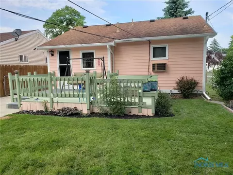 1045 Scott St, Maumee, OH 43537 photo 27