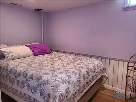 1045 Scott St, Maumee, OH 43537 photo 19