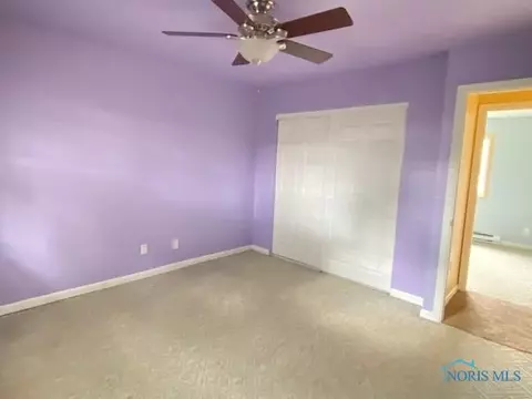 1101 E Wilson St, Bryan, OH 43506 photo 13
