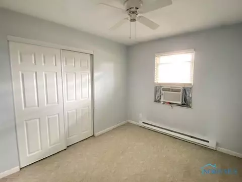 1101 E Wilson St, Bryan, OH 43506 photo 14
