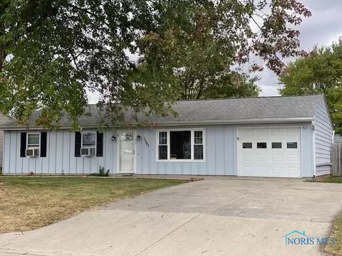 1101 E Wilson St, Bryan, OH 43506 photo 2
