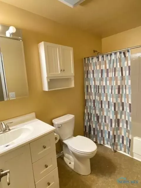 1101 E Wilson St, Bryan, OH 43506 photo 11
