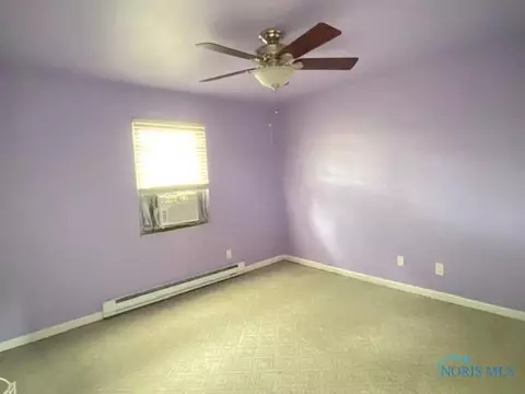 1101 E Wilson St, Bryan, OH 43506 photo 12