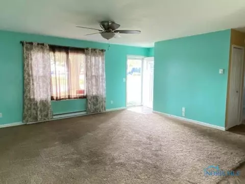 1101 E Wilson St, Bryan, OH 43506 photo 7