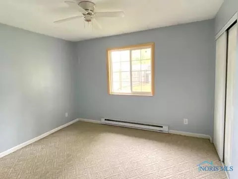 1101 E Wilson St, Bryan, OH 43506 photo 10