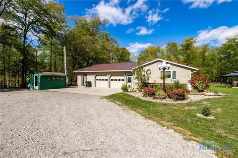 9255 Road 98, Paulding, OH 45879 photo 3
