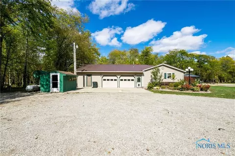 9255 Road 98, Paulding, OH 45879 photo 4