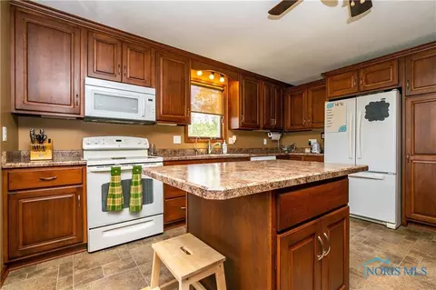 9255 Road 98, Paulding, OH 45879 photo 23