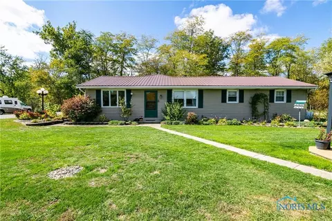 9255 Road 98, Paulding, OH 45879 photo 1