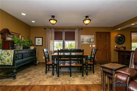 9255 Road 98, Paulding, OH 45879 photo 26
