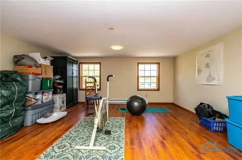 9255 Road 98, Paulding, OH 45879 photo 12