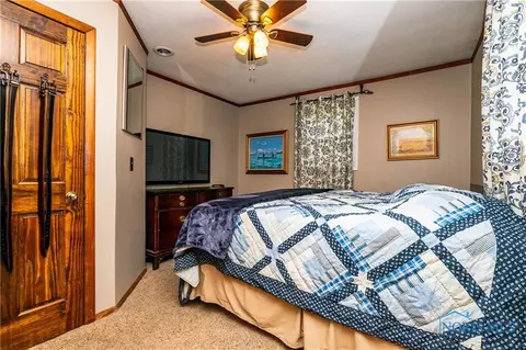 9255 Road 98, Paulding, OH 45879 photo 39