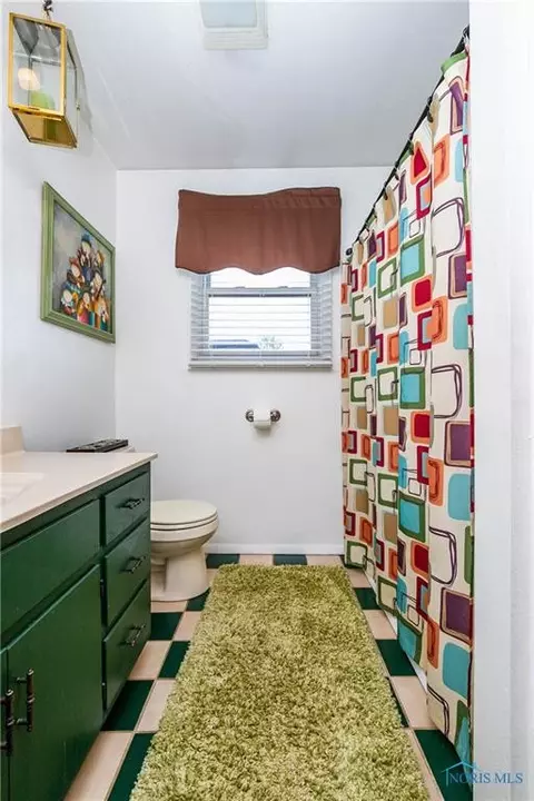 9255 Road 98, Paulding, OH 45879 photo 44