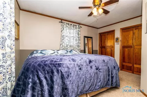 9255 Road 98, Paulding, OH 45879 photo 40