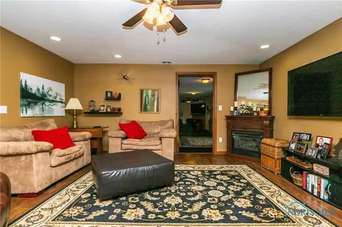 9255 Road 98, Paulding, OH 45879 photo 28
