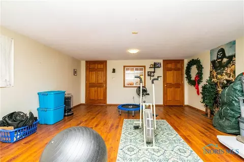 9255 Road 98, Paulding, OH 45879 photo 13