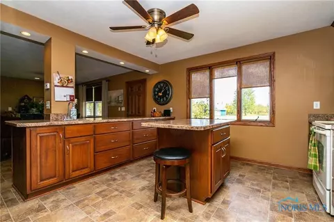 9255 Road 98, Paulding, OH 45879 photo 22