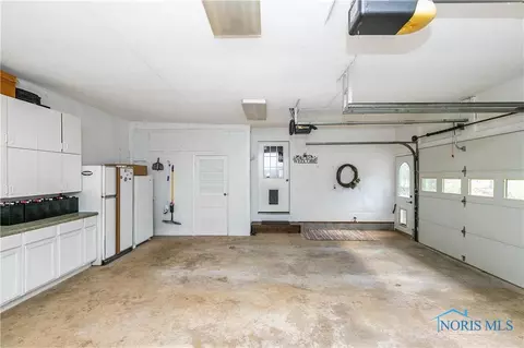9255 Road 98, Paulding, OH 45879 photo 49