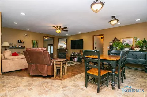 9255 Road 98, Paulding, OH 45879 photo 27