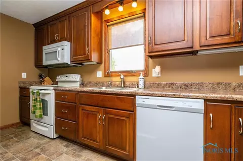 9255 Road 98, Paulding, OH 45879 photo 24