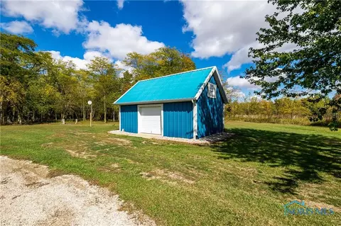 9255 Road 98, Paulding, OH 45879 photo 14