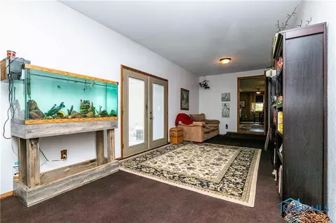 9255 Road 98, Paulding, OH 45879 photo 34