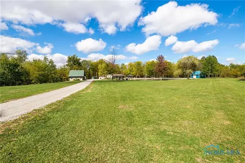 9255 Road 98, Paulding, OH 45879 photo 7