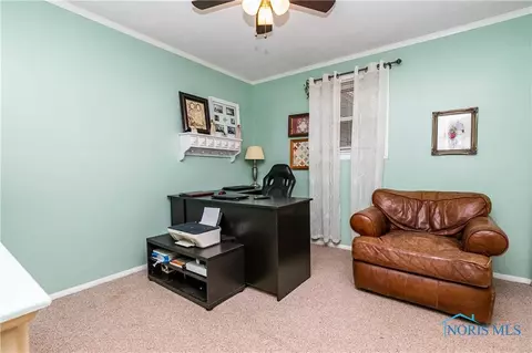 9255 Road 98, Paulding, OH 45879 photo 37